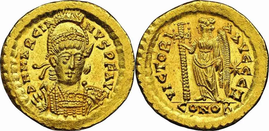 Agesilaos Antik Sikkeler Nümizmatik_MARK (5).webp