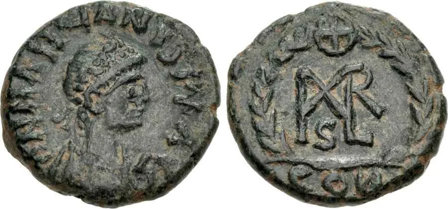 Agesilaos Antik Sikkeler Nümizmatik_MARK (6).webp