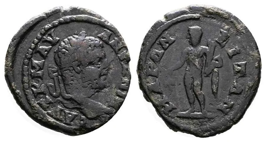 Agesilaos Antik Sikkeler Nümizmatik_maro (1).webp