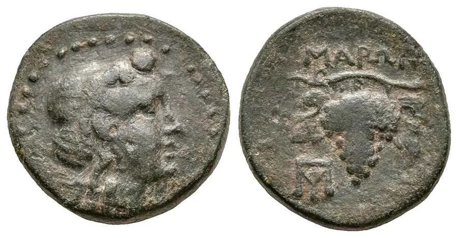 Agesilaos Antik Sikkeler Nümizmatik_maro (2).webp