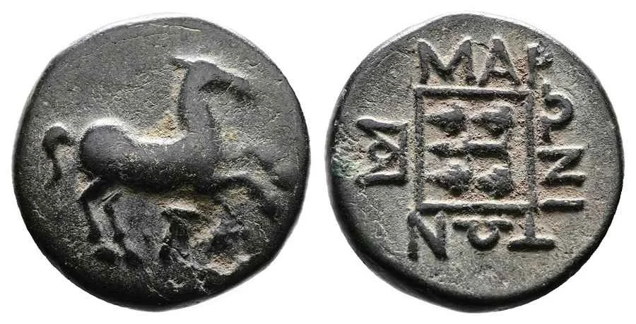 Agesilaos Antik Sikkeler Nümizmatik_maro (3).webp