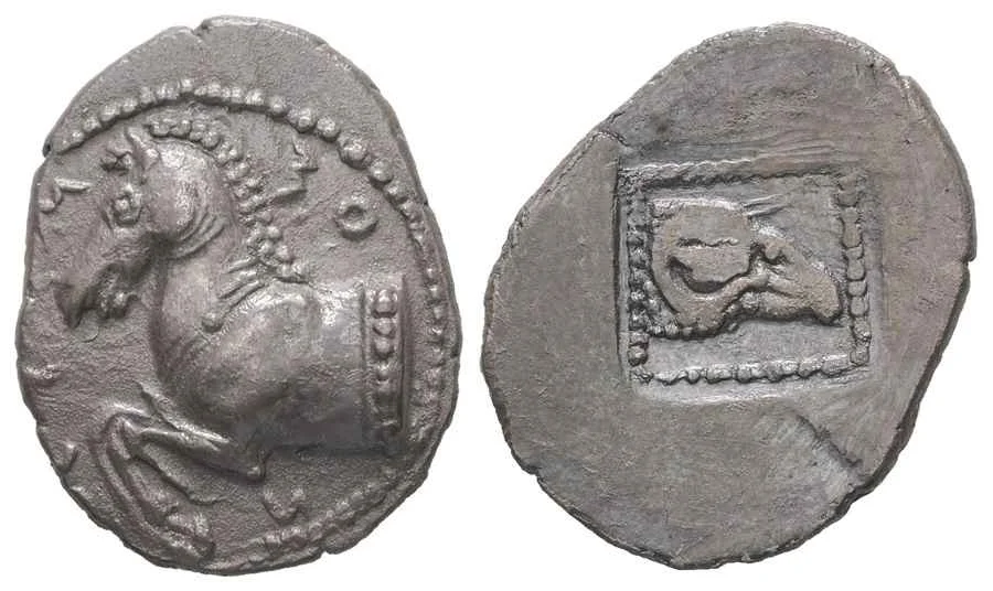 Agesilaos Antik Sikkeler Nümizmatik_Maroneia (12).webp