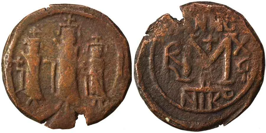 Agesilaos Antik Sikkeler Nümizmatik_MARTİNA (10).webp