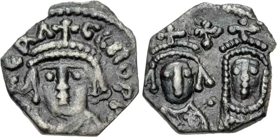 Agesilaos Antik Sikkeler Nümizmatik_MARTİNA (18).webp