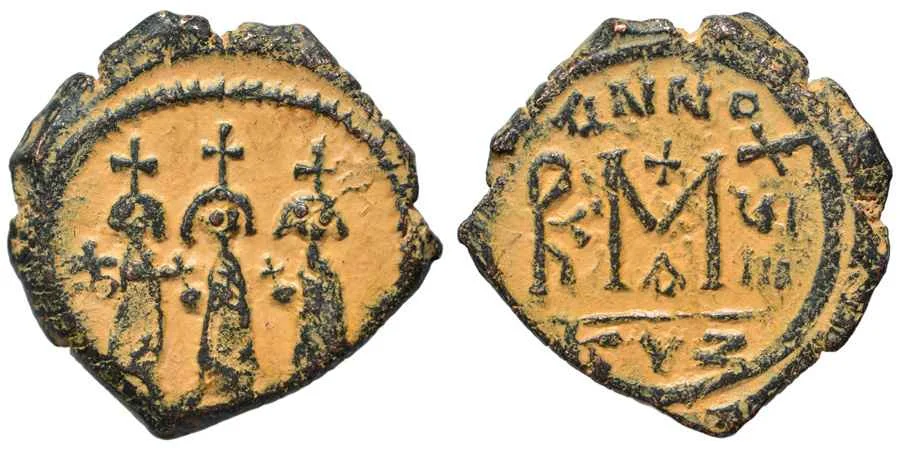 Agesilaos Antik Sikkeler Nümizmatik_MARTİNA (19).webp