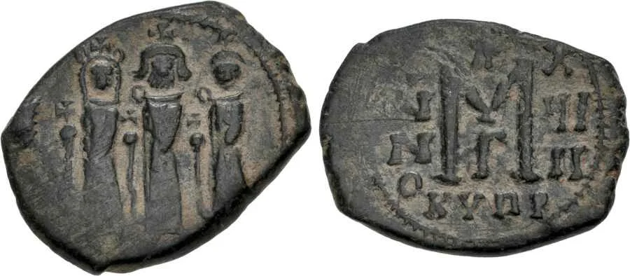 Agesilaos Antik Sikkeler Nümizmatik_MARTİNA (6).webp