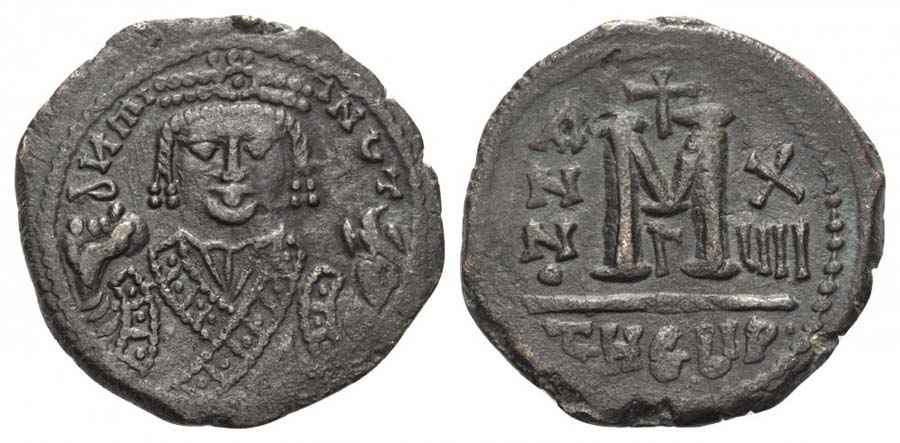  Agesilaos Antik Sikkeler Nümizmatik_MAU (10).jpg