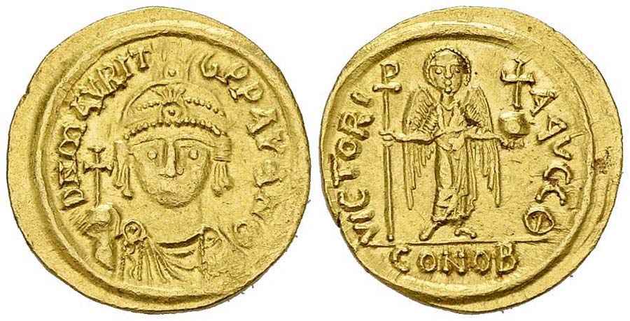  Agesilaos Antik Sikkeler Nümizmatik_MAU (3).jpg