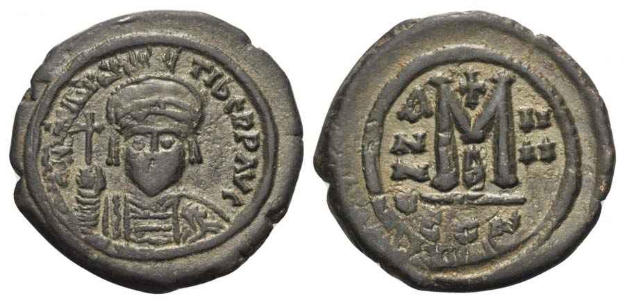  Agesilaos Antik Sikkeler Nümizmatik_MAU (9).jpg