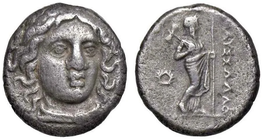 Agesilaos Antik Sikkeler Nümizmatik_MAUS (2).webp