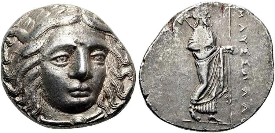 Agesilaos Antik Sikkeler Nümizmatik_MAUS (7).webp