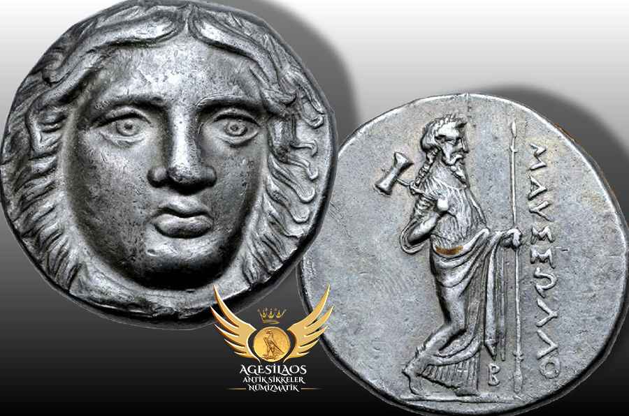 agesilaos-antik-sikkeler-numizmatik_maussollos-jpg.63515