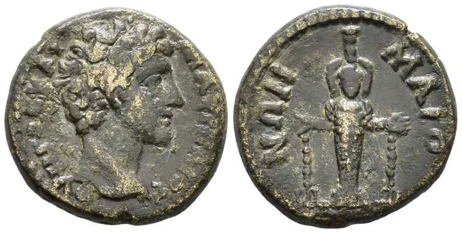 Agesilaos Antik Sikkeler Nümizmatik_MAV (10).webp