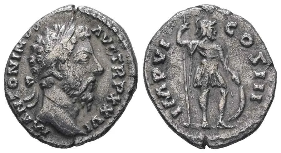 Agesilaos Antik Sikkeler Nümizmatik_MAV (6).webp