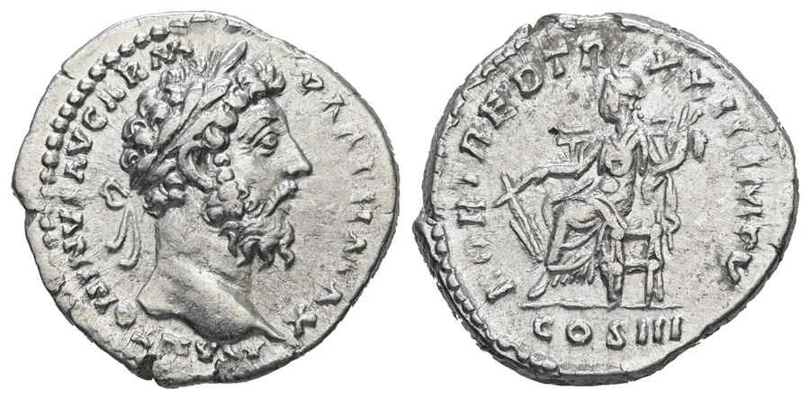 Agesilaos Antik Sikkeler Nümizmatik_MAV (7).webp