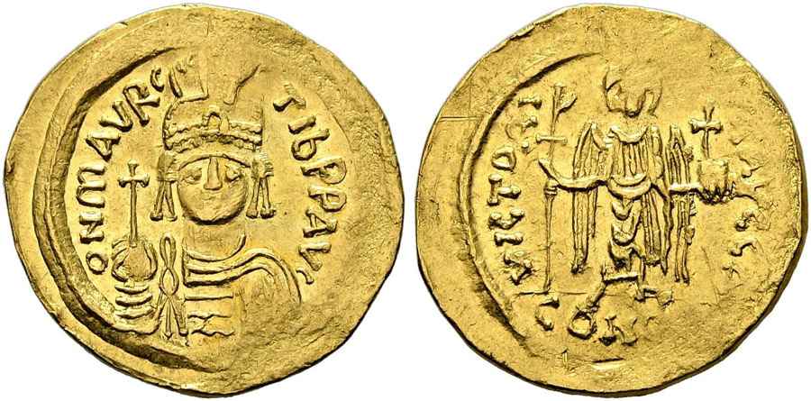 Agesilaos Antik Sikkeler Nümizmatik_MAVR_TIB (16).jpg