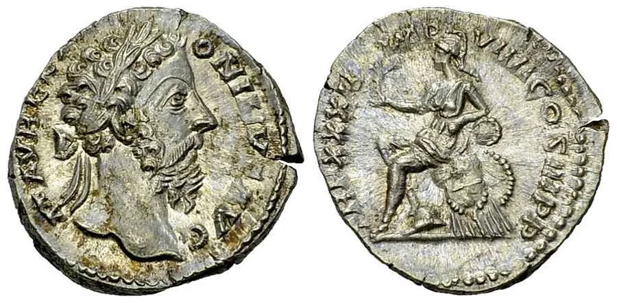 Agesilaos Antik Sikkeler Nümizmatik_MAVURELIVS (2).webp