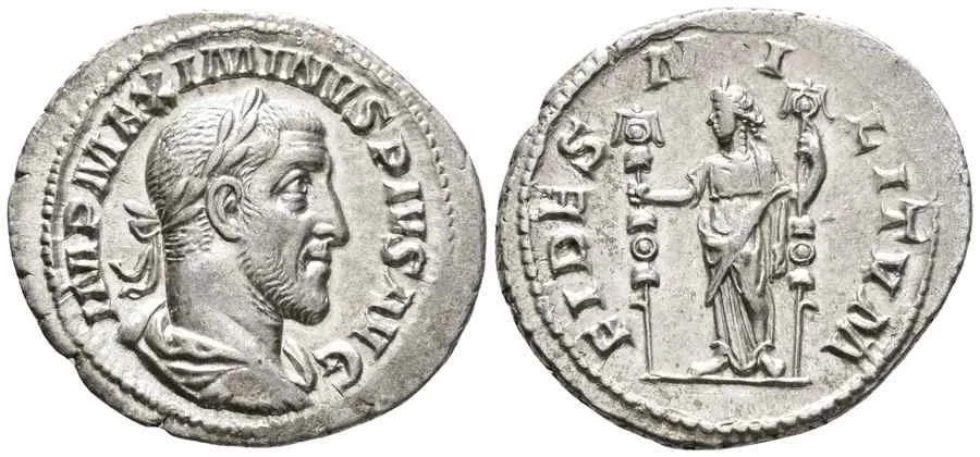  Agesilaos Antik Sikkeler Nümizmatik_MAX_TH (10).webp