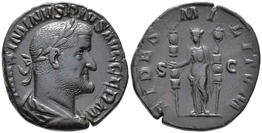  Agesilaos Antik Sikkeler Nümizmatik_MAX_TH (11).webp