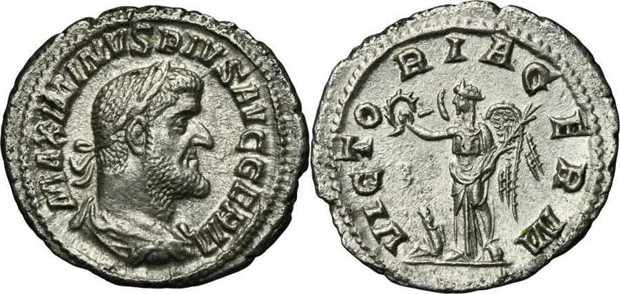  Agesilaos Antik Sikkeler Nümizmatik_MAX_TH (12).webp