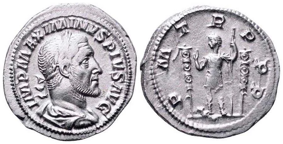  Agesilaos Antik Sikkeler Nümizmatik_MAX_TH (15).webp