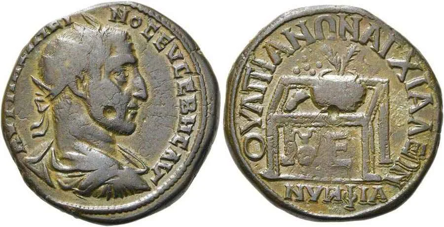  Agesilaos Antik Sikkeler Nümizmatik_MAX_TH (16).webp