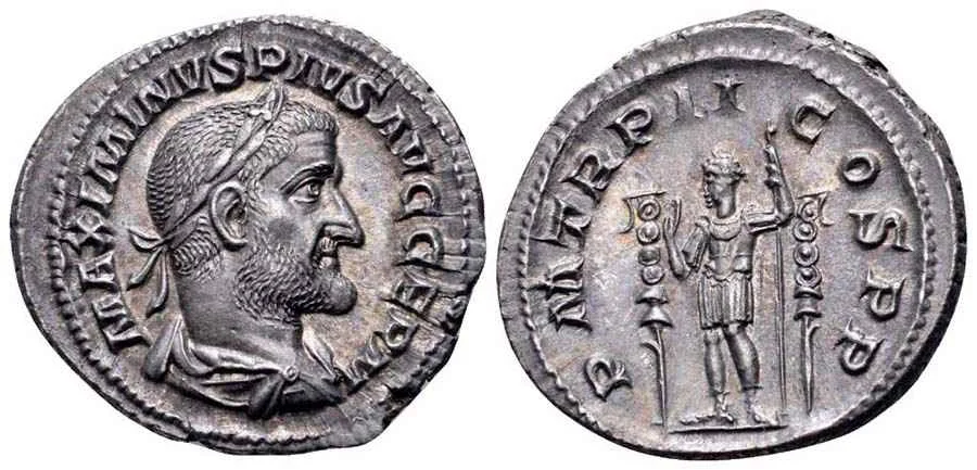  Agesilaos Antik Sikkeler Nümizmatik_MAX_TH (2).webp