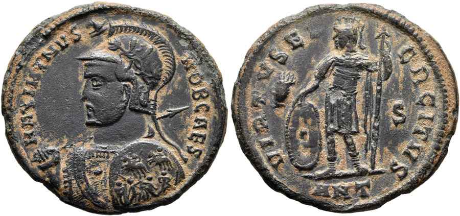 Agesilaos Antik Sikkeler Nümizmatik_Maximinus II Daza (18).jpg
