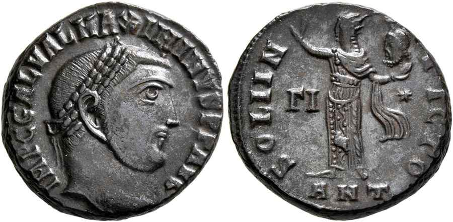 Agesilaos Antik Sikkeler Nümizmatik_Maximinus II Daza (20).jpg