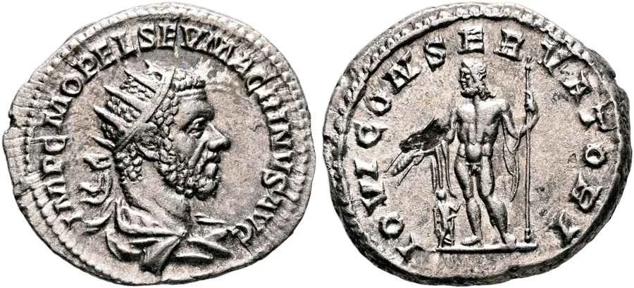 Agesilaos Antik Sikkeler Nümizmatik_MC (13).webp