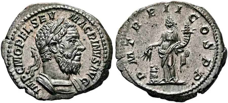 Agesilaos Antik Sikkeler Nümizmatik_MC (3).webp