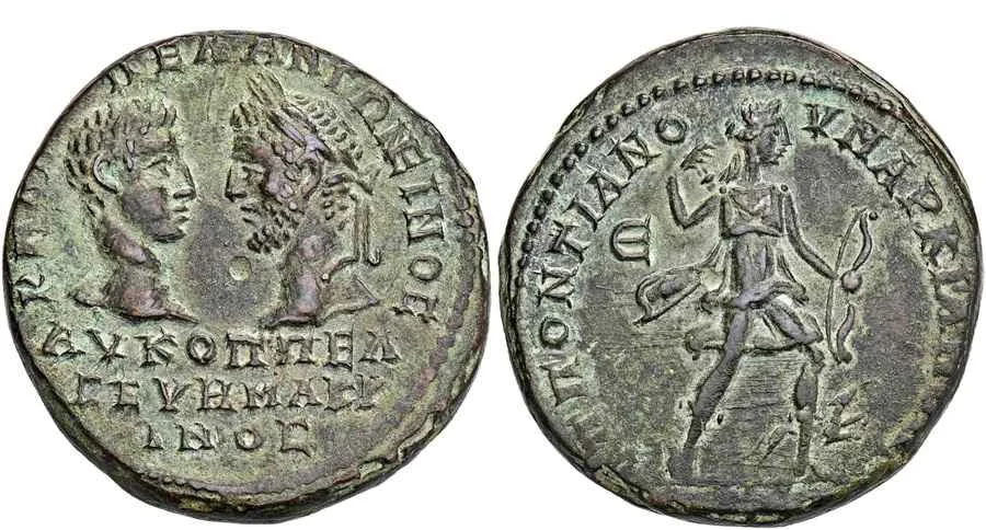 Agesilaos Antik Sikkeler Nümizmatik_MC (6).webp