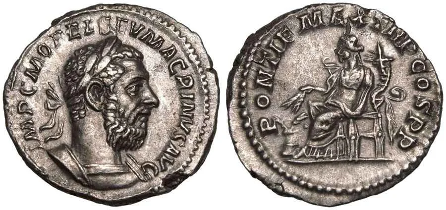 Agesilaos Antik Sikkeler Nümizmatik_MC (7).webp