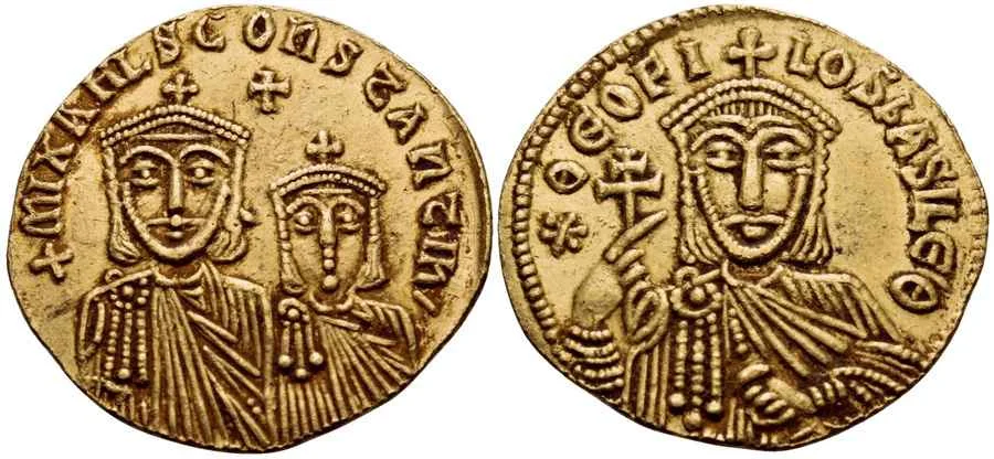 Agesilaos Antik Sikkeler Nümizmatik_MC_II (1).webp