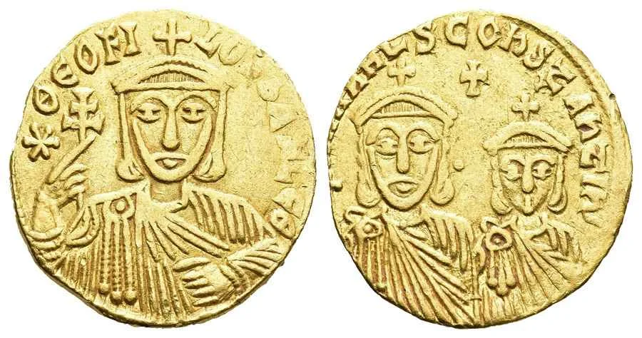 Agesilaos Antik Sikkeler Nümizmatik_MC_II (10).webp