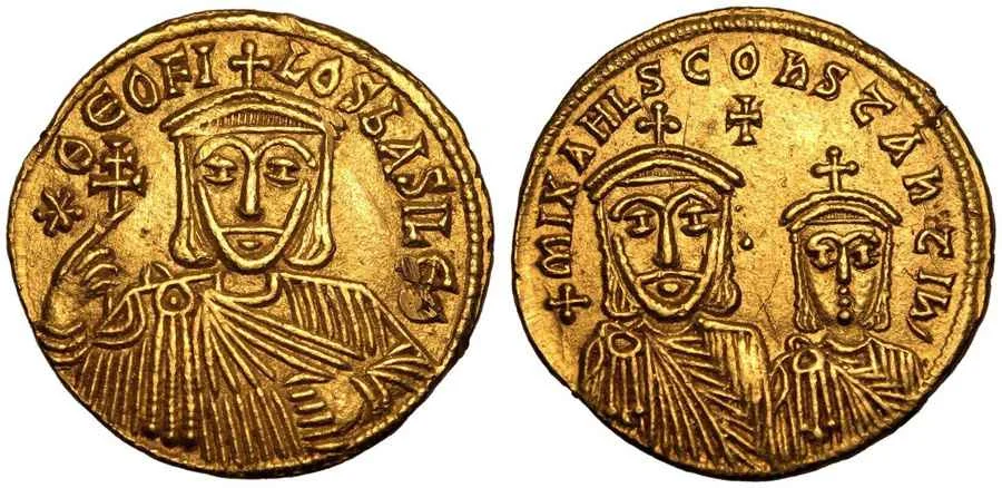 Agesilaos Antik Sikkeler Nümizmatik_MC_II (15).webp