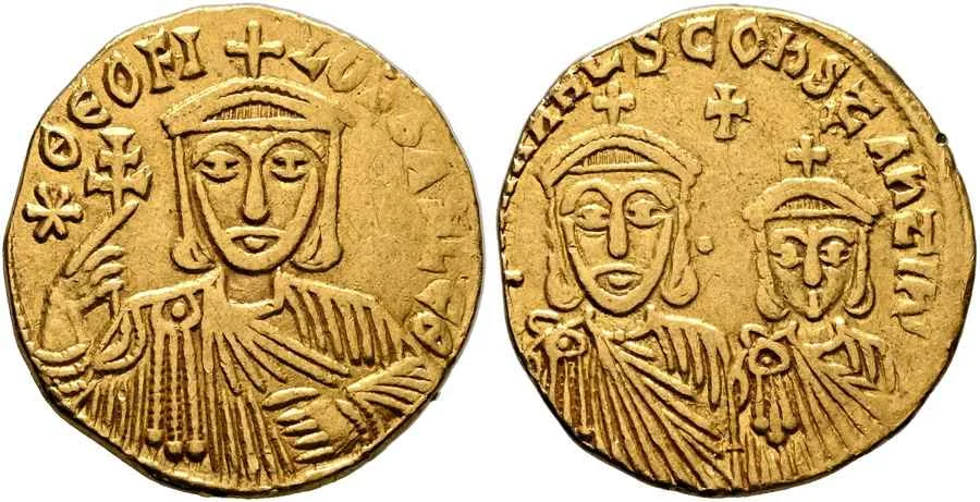 Agesilaos Antik Sikkeler Nümizmatik_MC_II (2).webp