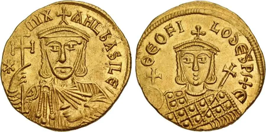 Agesilaos Antik Sikkeler Nümizmatik_MC_II (7).webp