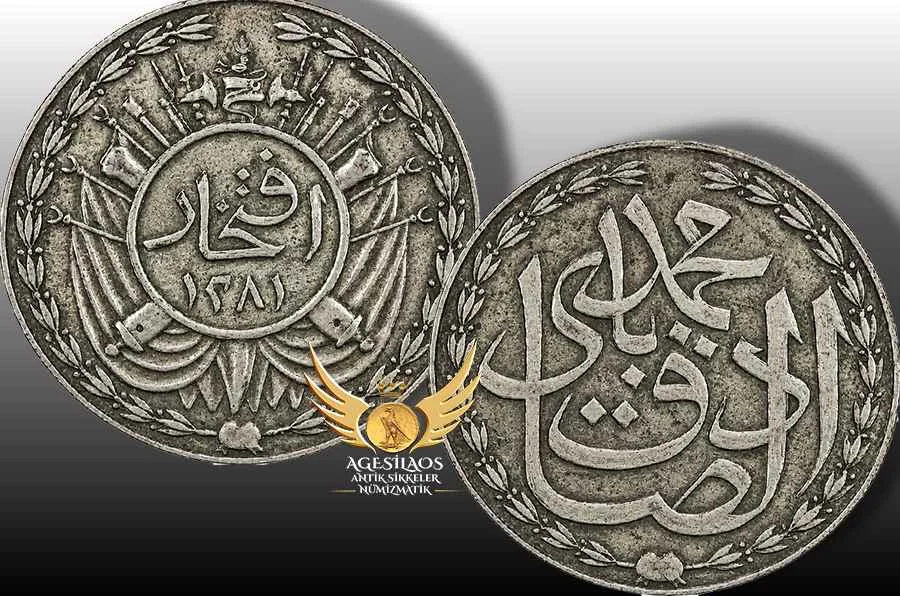 Mecba İsyanı [1864-65], Tunus'ta Sadık Bey'in [Tunus beyi Muhammed Sadık Bey] tebasına dayattığı ve halk arasında sevilmeyen bir vergi olan mecba'nın iki katına çıkarılmasına karşı çıkan bir ayaklanmaydı. 