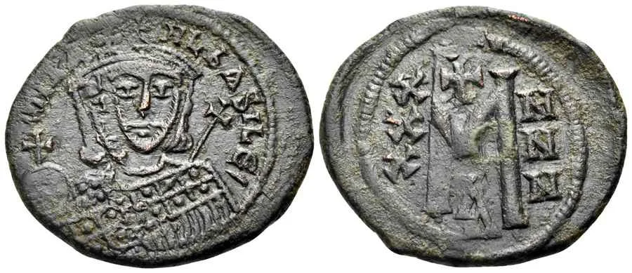 Agesilaos Antik Sikkeler Nümizmatik_MCH_I (2).webp