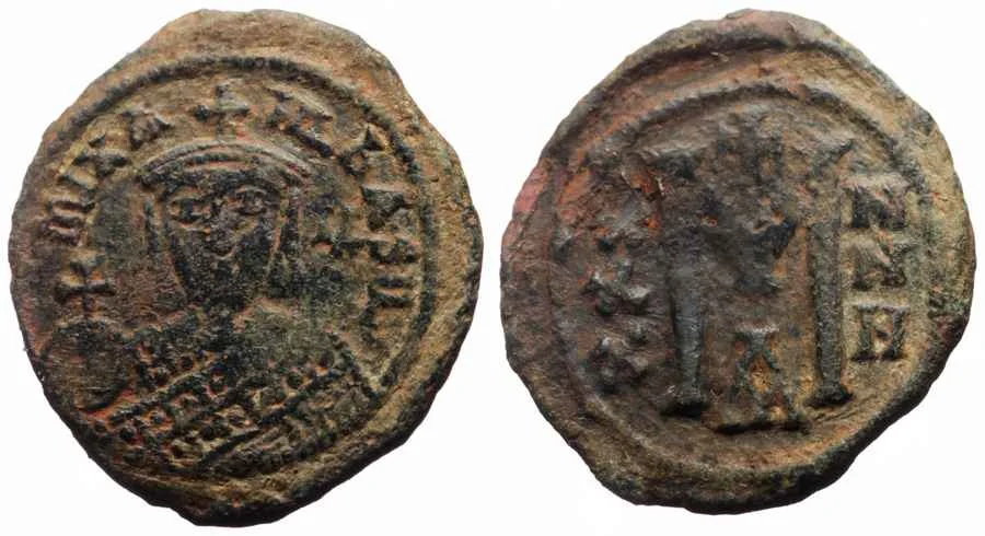 Agesilaos Antik Sikkeler Nümizmatik_MCH_I (5).webp