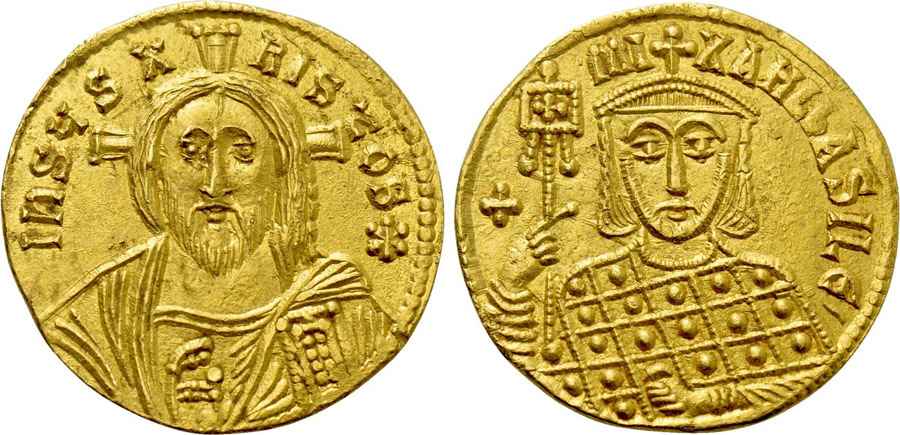 Agesilaos Antik Sikkeler Nümizmatik_MCH_III (5).jpg