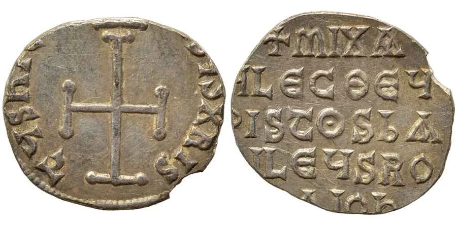 Agesilaos Antik Sikkeler Nümizmatik_MCH_III (7).webp