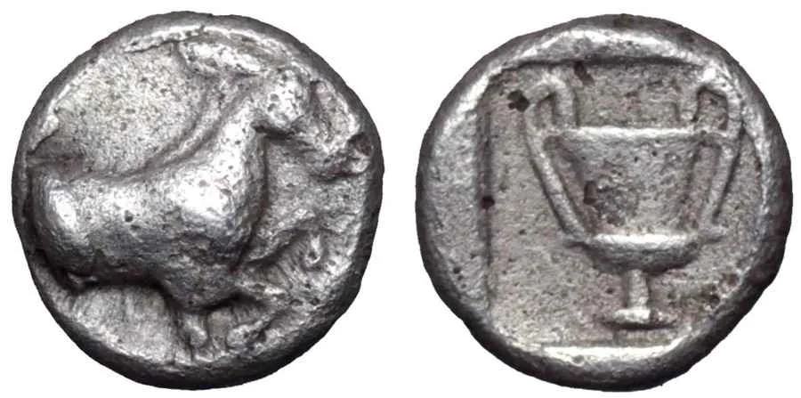 Agesilaos Antik Sikkeler Nümizmatik_MENDE (12).webp