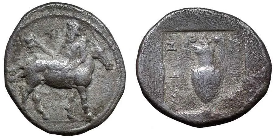 Agesilaos Antik Sikkeler Nümizmatik_MENDE (14).webp