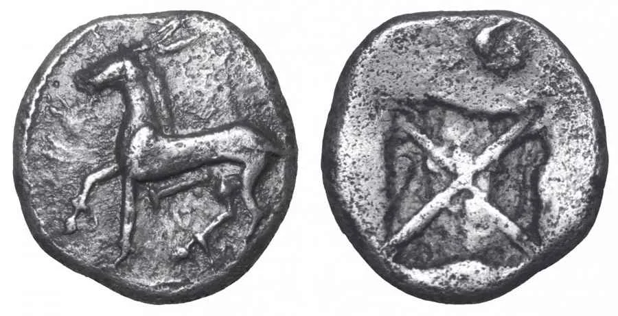 Agesilaos Antik Sikkeler Nümizmatik_MENDE (16).webp