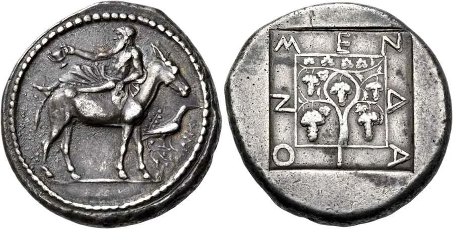 Agesilaos Antik Sikkeler Nümizmatik_MENDE (4).webp