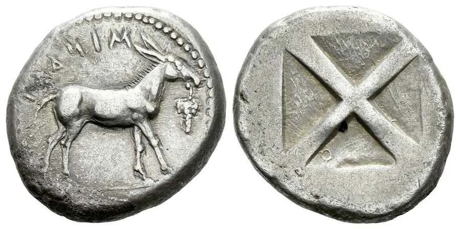 Agesilaos Antik Sikkeler Nümizmatik_MENDE (5).webp