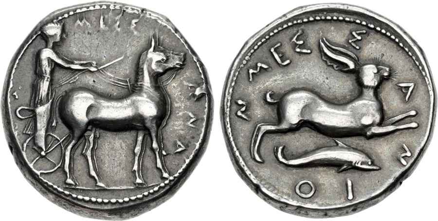 Agesilaos Antik Sikkeler Nümizmatik_MES (3).jpg