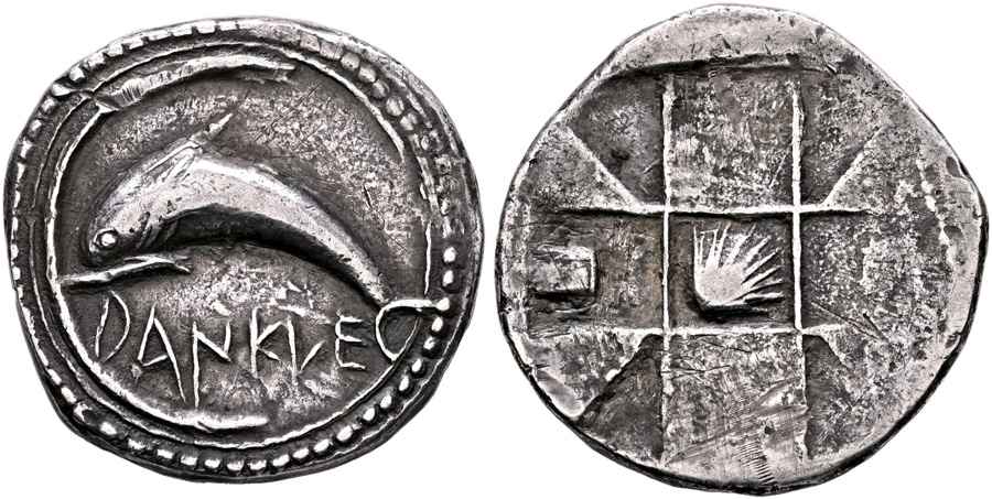 Agesilaos Antik Sikkeler Nümizmatik_MES (5).jpg